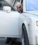gaga_282329.jpg