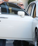 gaga_282429.jpg