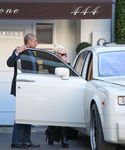 gaga_282529.jpg