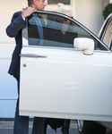 gaga_282829.jpg