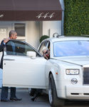 gaga_282929.jpg