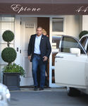 gaga_283029.jpg
