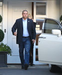 gaga_283129.jpg