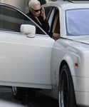 gaga_28329.jpg