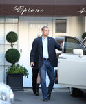 gaga_283429.jpg