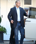 gaga_283529.jpg