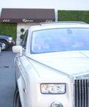 gaga_283729.jpg