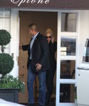 gaga_283829.jpg
