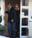 gaga_283929.jpg