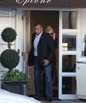 gaga_284129.jpg
