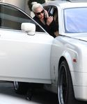 gaga_28429.jpg