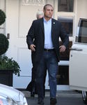 gaga_284529.jpg