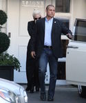 gaga_284729.jpg