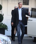 gaga_284929.jpg