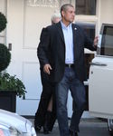 gaga_285029.jpg