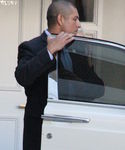 gaga_285129.jpg