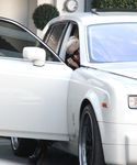 gaga_28529.jpg