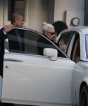 gaga_285529.jpg