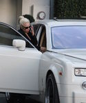 gaga_285729.jpg
