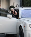gaga_285829.jpg