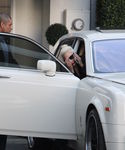 gaga_285929.jpg