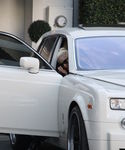 gaga_286029.jpg