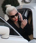 gaga_286129.jpg