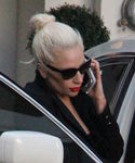 gaga_286229.jpg