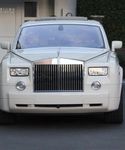 gaga_28629.jpg