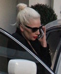 gaga_286329.jpg
