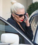 gaga_28729.jpg