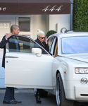 gaga_28829.jpg