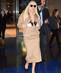 Filename=gaga_281029.jpg
Filesize=1587KiB
Dimensions=2400x3600
Date added=Nov 22, 2015 gaga_281029.jpg