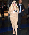 Filename=gaga_281129.jpg
Filesize=1427KiB
Dimensions=2400x3600
Date added=Nov 22, 2015 gaga_281129.jpg