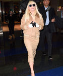 Filename=gaga_281229.jpg
Filesize=1276KiB
Dimensions=2400x3600
Date added=Nov 22, 2015 gaga_281229.jpg