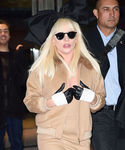 Filename=gaga_28129.jpg
Filesize=410KiB
Dimensions=1477x1998
Date added=Nov 22, 2015 gaga_28129.jpg
