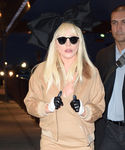 Filename=gaga_281329.jpg
Filesize=376KiB
Dimensions=1494x1900
Date added=Nov 22, 2015 gaga_281329.jpg