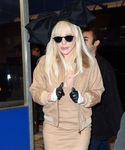 Filename=gaga_281429.jpg
Filesize=520KiB
Dimensions=1711x2264
Date added=Nov 22, 2015 gaga_281429.jpg