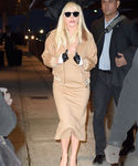 Filename=gaga_281529.jpg
Filesize=1037KiB
Dimensions=2400x3600
Date added=Nov 22, 2015 gaga_281529.jpg