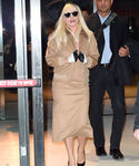 Filename=gaga_281729.jpg
Filesize=1091KiB
Dimensions=2400x3600
Date added=Nov 22, 2015 gaga_281729.jpg