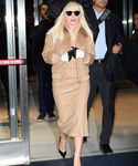 Filename=gaga_281829.jpg
Filesize=927KiB
Dimensions=2400x3600
Date added=Nov 22, 2015 gaga_281829.jpg