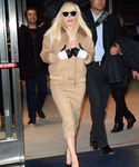 Filename=gaga_281929.jpg
Filesize=1037KiB
Dimensions=2400x3600
Date added=Nov 22, 2015 gaga_281929.jpg