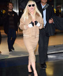 Filename=gaga_282029.jpg
Filesize=1214KiB
Dimensions=2400x3600
Date added=Nov 22, 2015 gaga_282029.jpg