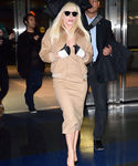 Filename=gaga_282129.jpg
Filesize=1321KiB
Dimensions=2400x3600
Date added=Nov 22, 2015 gaga_282129.jpg