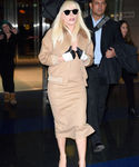 Filename=gaga_282229.jpg
Filesize=965KiB
Dimensions=2400x3600
Date added=Nov 22, 2015 gaga_282229.jpg