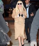 Filename=gaga_28229.jpg
Filesize=1102KiB
Dimensions=2400x3600
Date added=Nov 22, 2015 gaga_28229.jpg