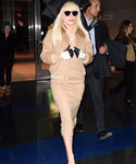 Filename=gaga_282329.jpg
Filesize=1146KiB
Dimensions=2400x3600
Date added=Nov 22, 2015 gaga_282329.jpg