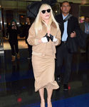 Filename=gaga_282429.jpg
Filesize=1360KiB
Dimensions=2400x3600
Date added=Nov 22, 2015 gaga_282429.jpg