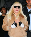 Filename=gaga_282529.jpg
Filesize=614KiB
Dimensions=1941x3000
Date added=Nov 22, 2015 gaga_282529.jpg