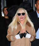 Filename=gaga_282629.jpg
Filesize=574KiB
Dimensions=2421x3000
Date added=Nov 22, 2015 gaga_282629.jpg